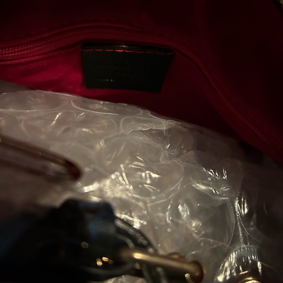 Inspired Louis v speedy 30 - Picture 3 of 4